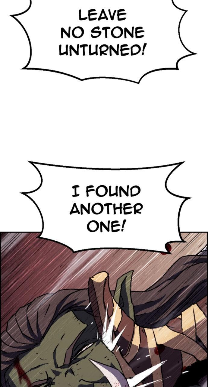 A Knight With a Time Limit Chap 49 - Next Chap 50