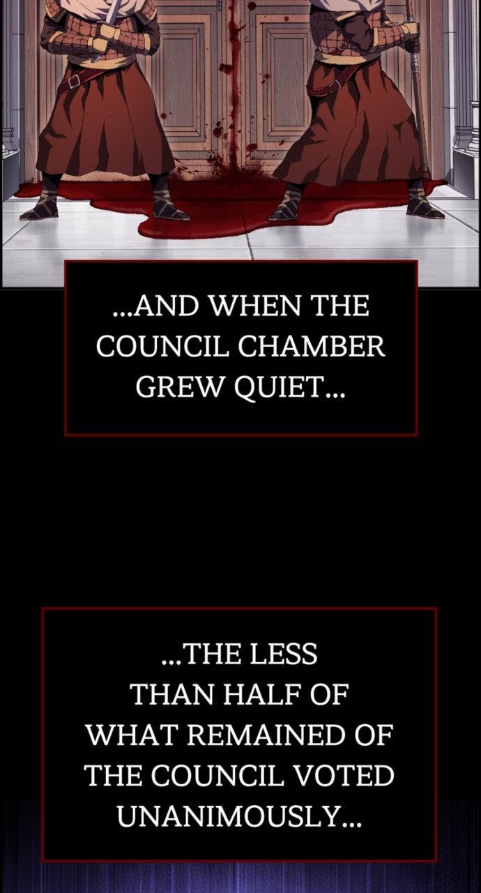 A Knight With a Time Limit Chap 49 - Next Chap 50