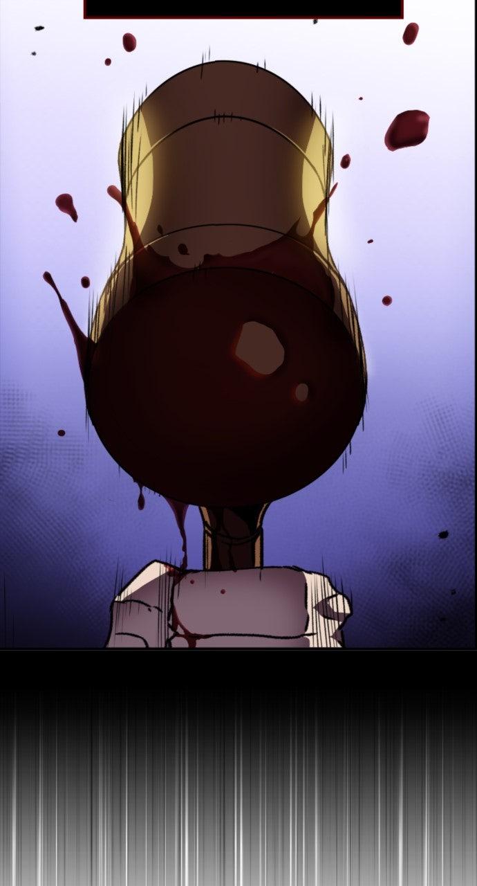 A Knight With a Time Limit Chap 49 - Next Chap 50