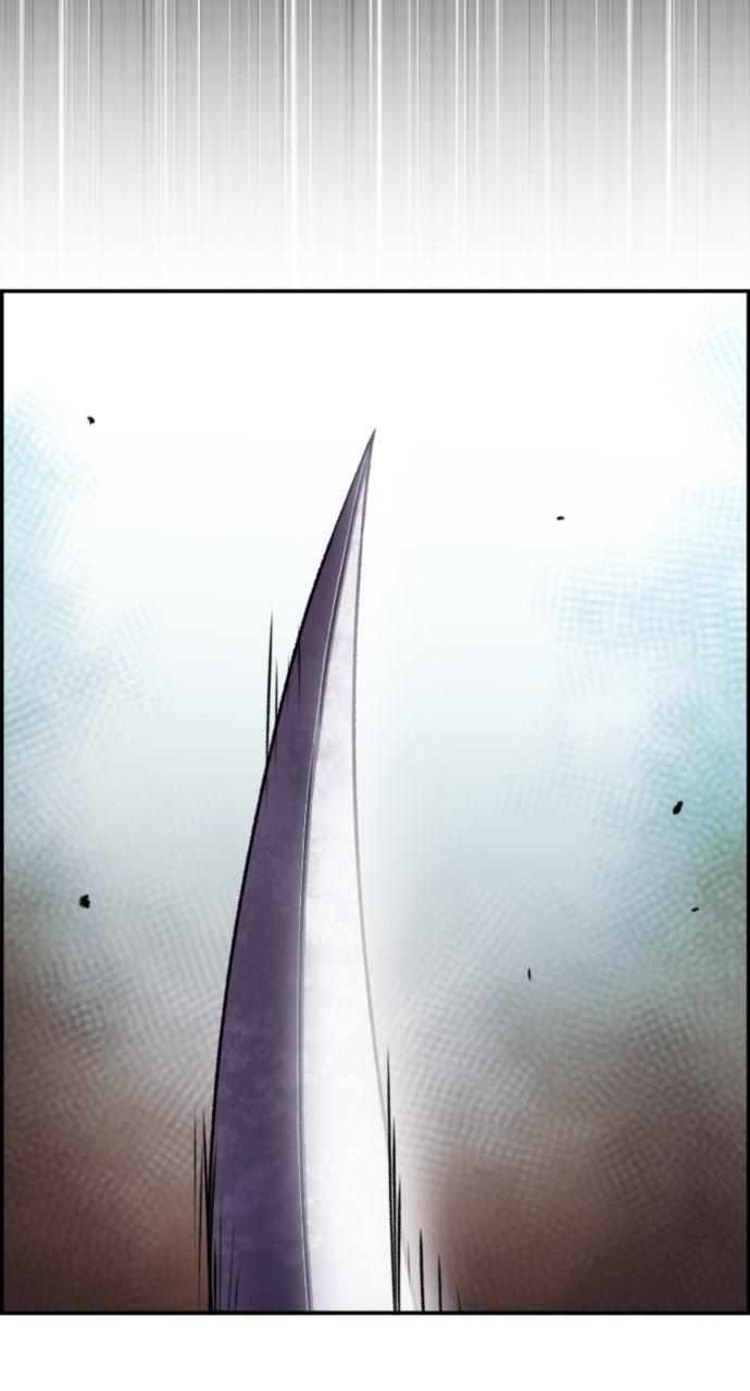 A Knight With a Time Limit Chap 49 - Next Chap 50