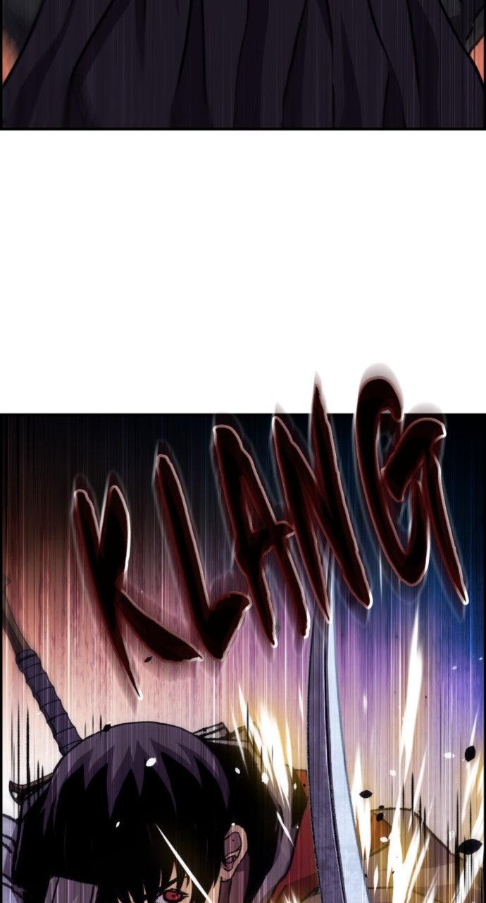 A Knight With a Time Limit Chap 49 - Next Chap 50