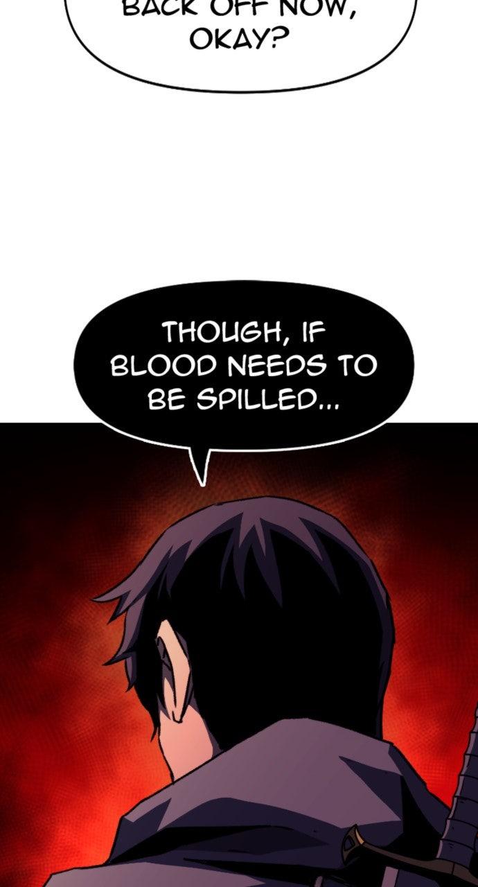 A Knight With a Time Limit Chap 49 - Next Chap 50