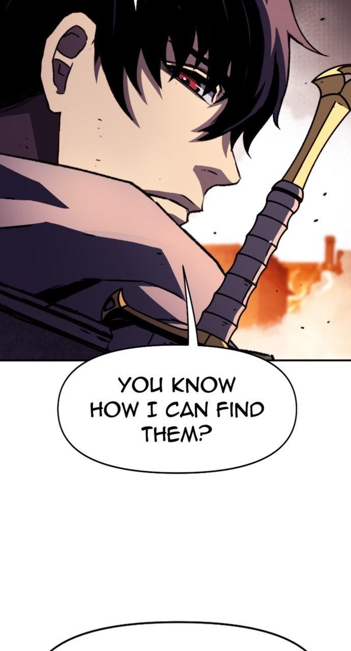 A Knight With a Time Limit Chap 49 - Next Chap 50