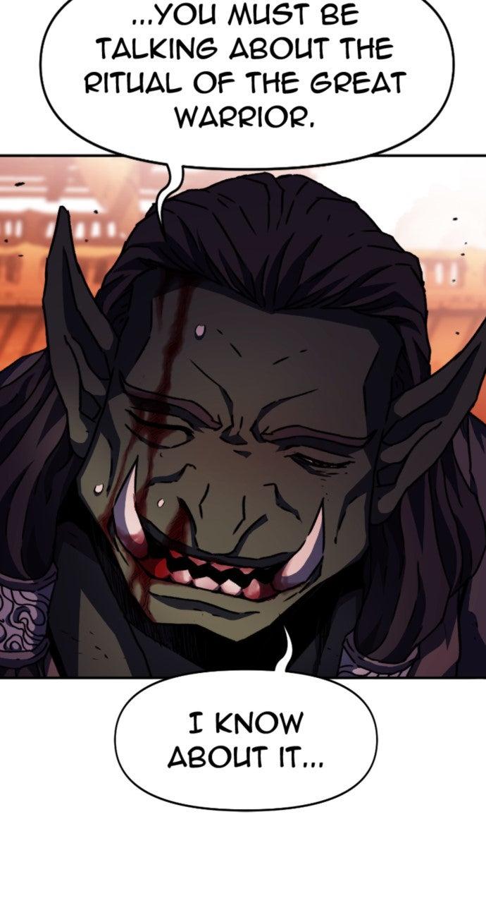 A Knight With a Time Limit Chap 49 - Next Chap 50