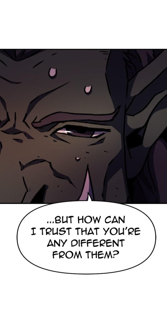 A Knight With a Time Limit Chap 49 - Next Chap 50