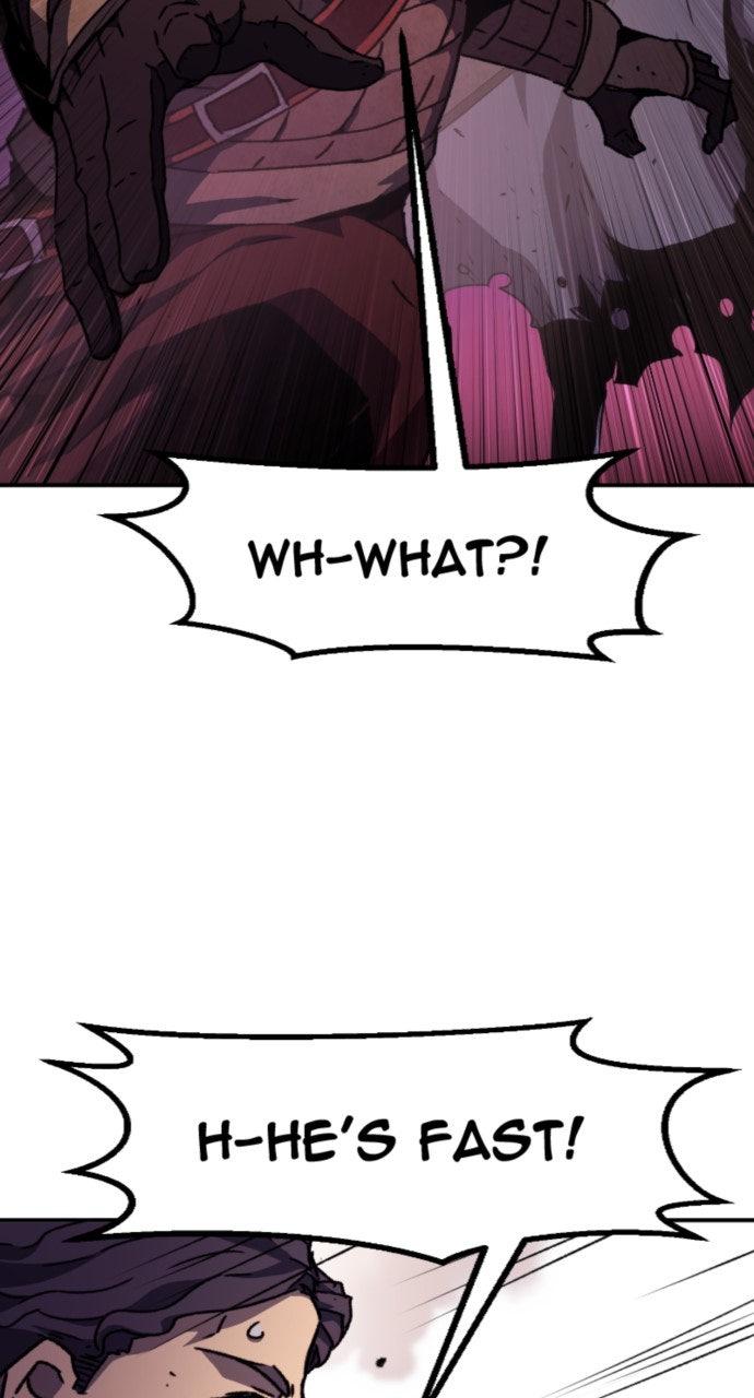 A Knight With a Time Limit Chap 49 - Next Chap 50