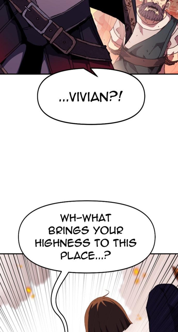 A Knight With a Time Limit Chap 49 - Next Chap 50