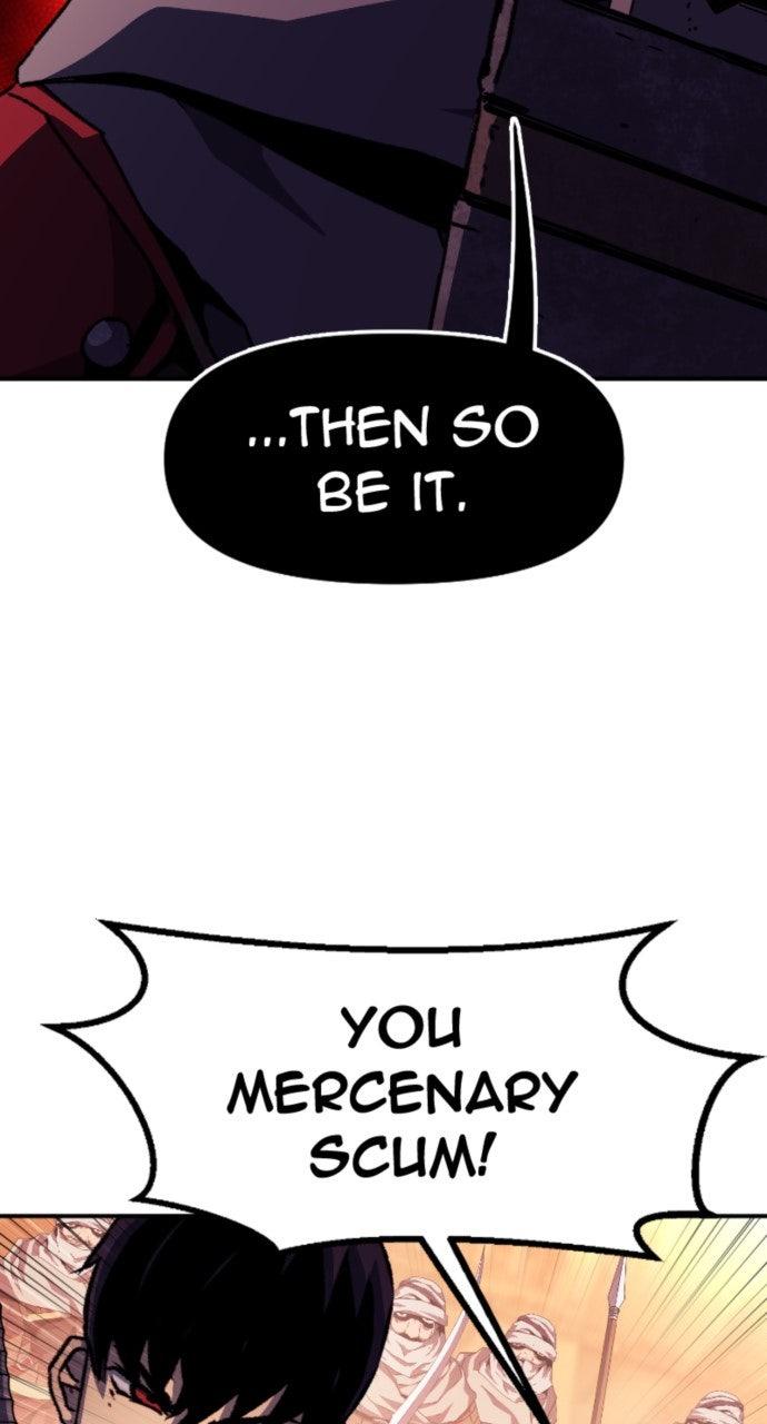 A Knight With a Time Limit Chap 49 - Next Chap 50