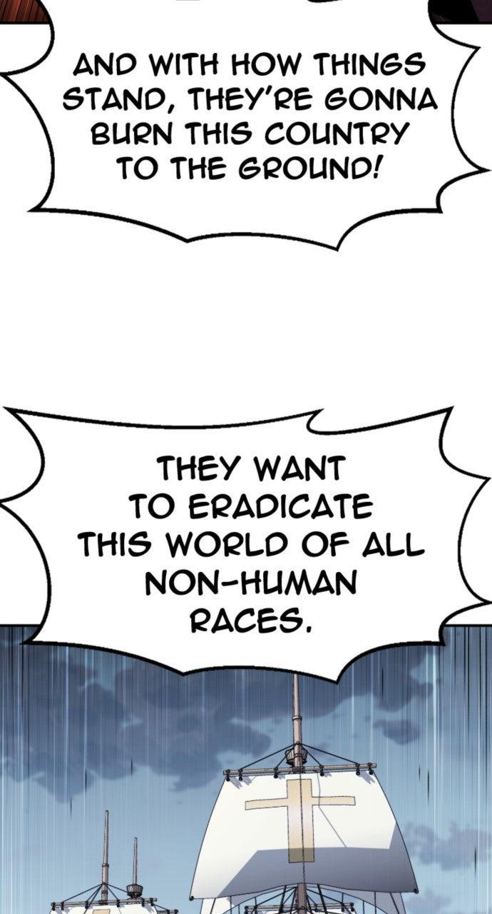 A Knight With a Time Limit Chap 49 - Next Chap 50