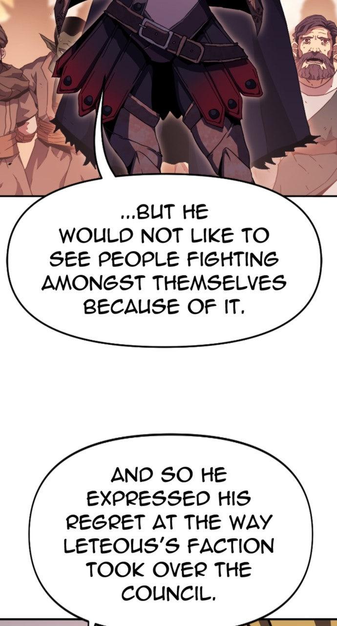 A Knight With a Time Limit Chap 49 - Next Chap 50