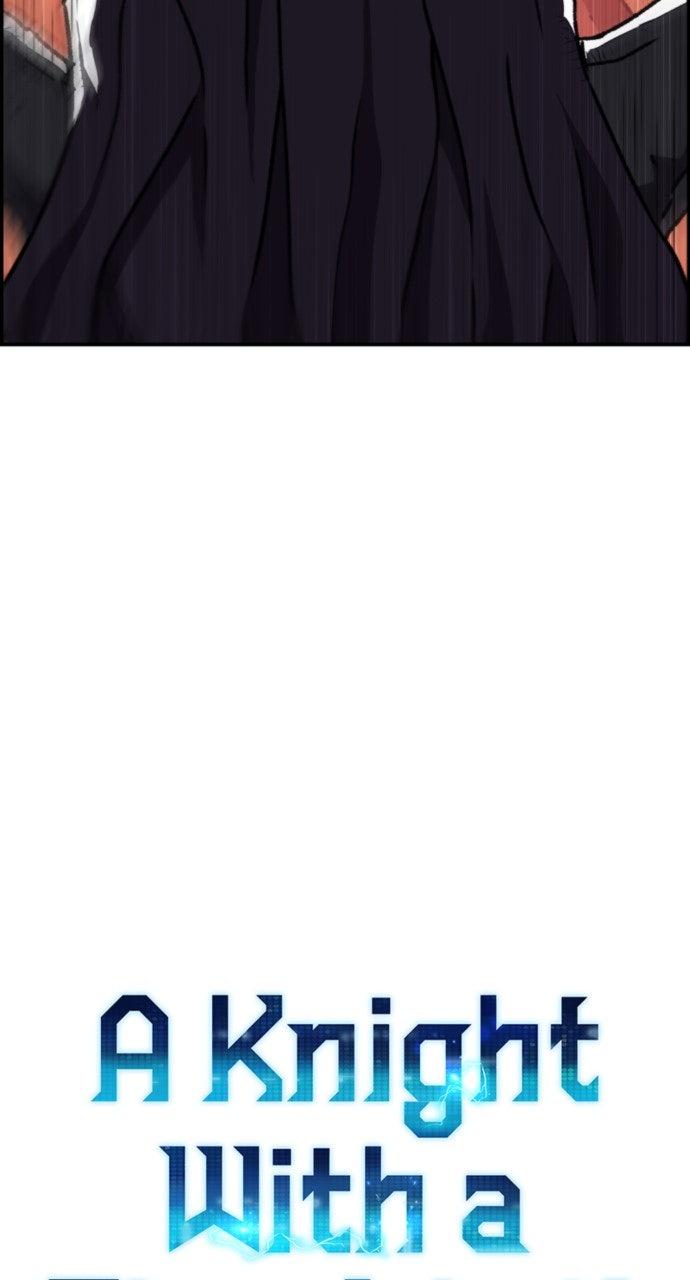 A Knight With a Time Limit Chap 49 - Next Chap 50