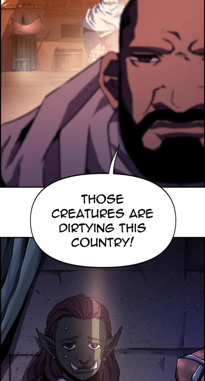 A Knight With a Time Limit Chap 49 - Next Chap 50