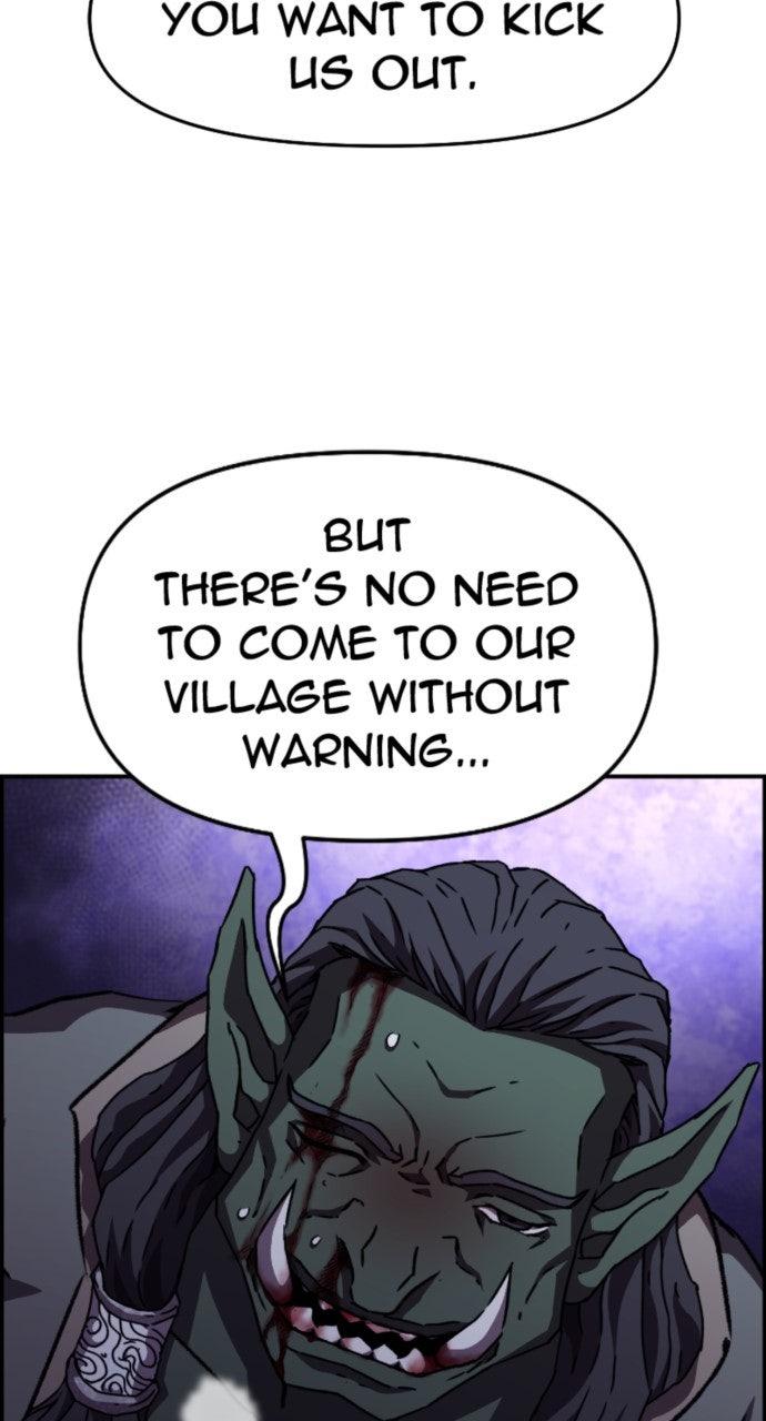 A Knight With a Time Limit Chap 49 - Next Chap 50