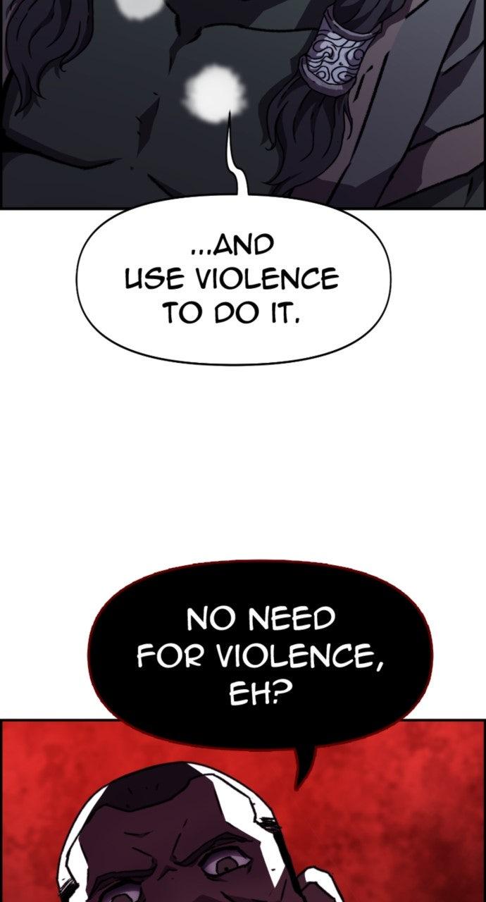 A Knight With a Time Limit Chap 49 - Next Chap 50