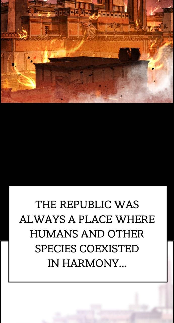 A Knight With a Time Limit Chap 49 - Next Chap 50