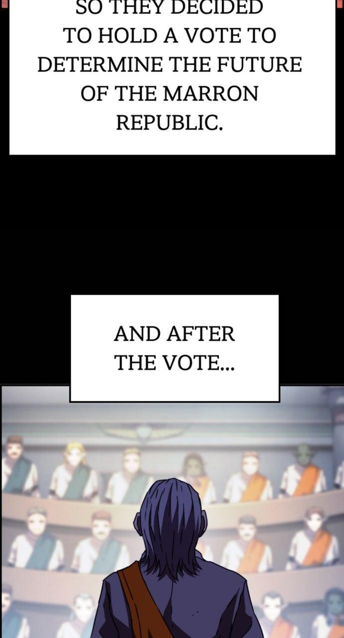 A Knight With a Time Limit Chap 49 - Next Chap 50