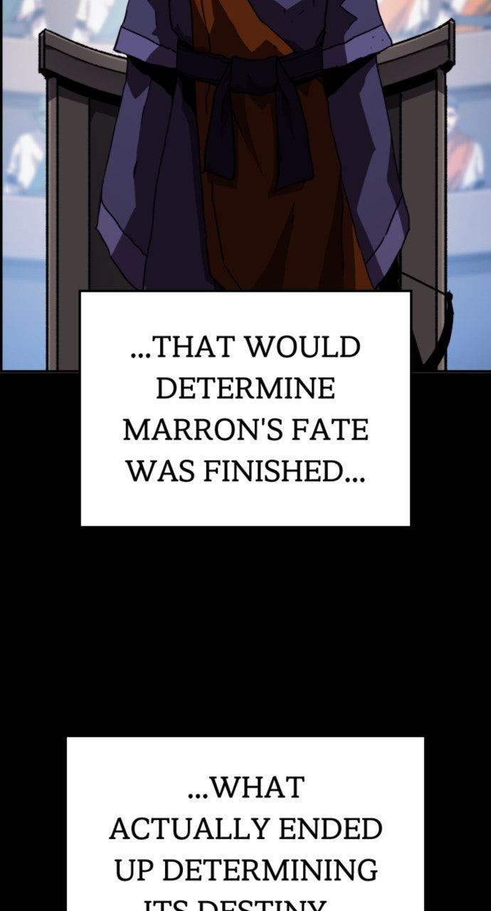 A Knight With a Time Limit Chap 49 - Next Chap 50