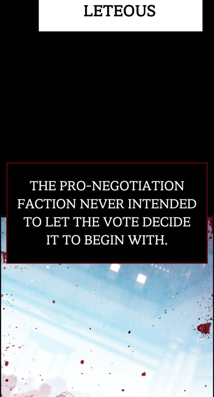 A Knight With a Time Limit Chap 49 - Next Chap 50