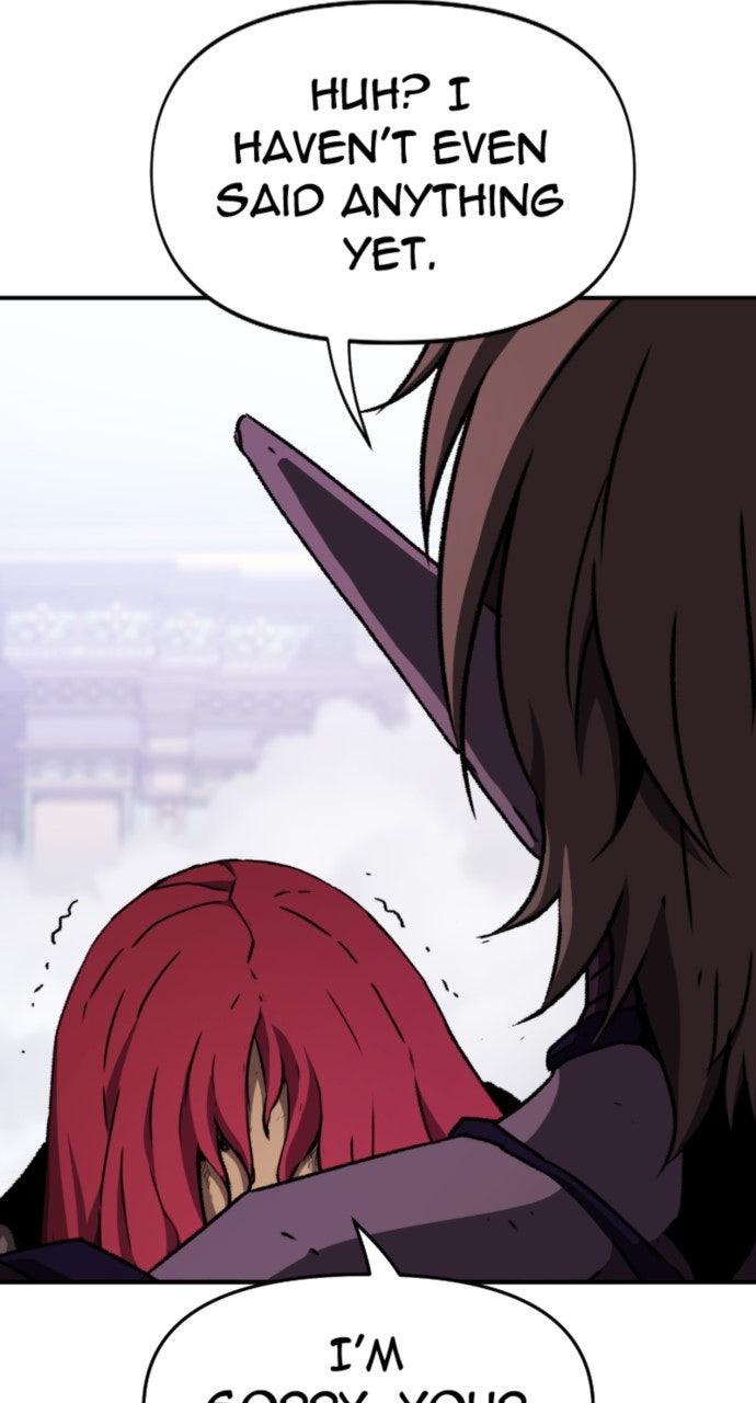 A Knight With a Time Limit Chap 40 - Next Chap 41