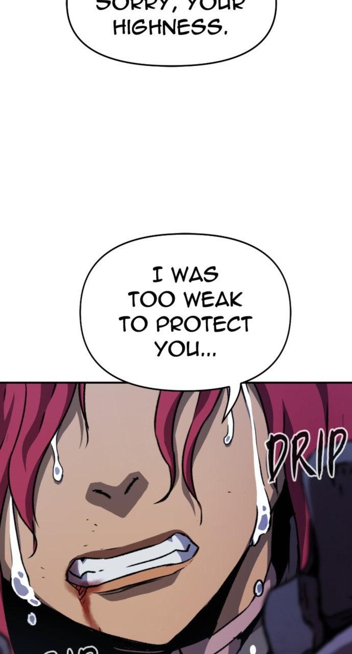 A Knight With a Time Limit Chap 40 - Next Chap 41