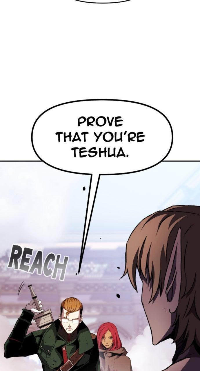 A Knight With a Time Limit Chap 40 - Next Chap 41