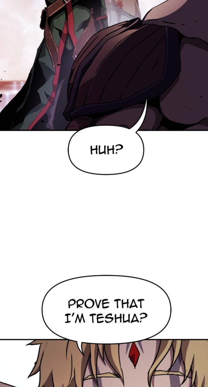A Knight With a Time Limit Chap 40 - Next Chap 41