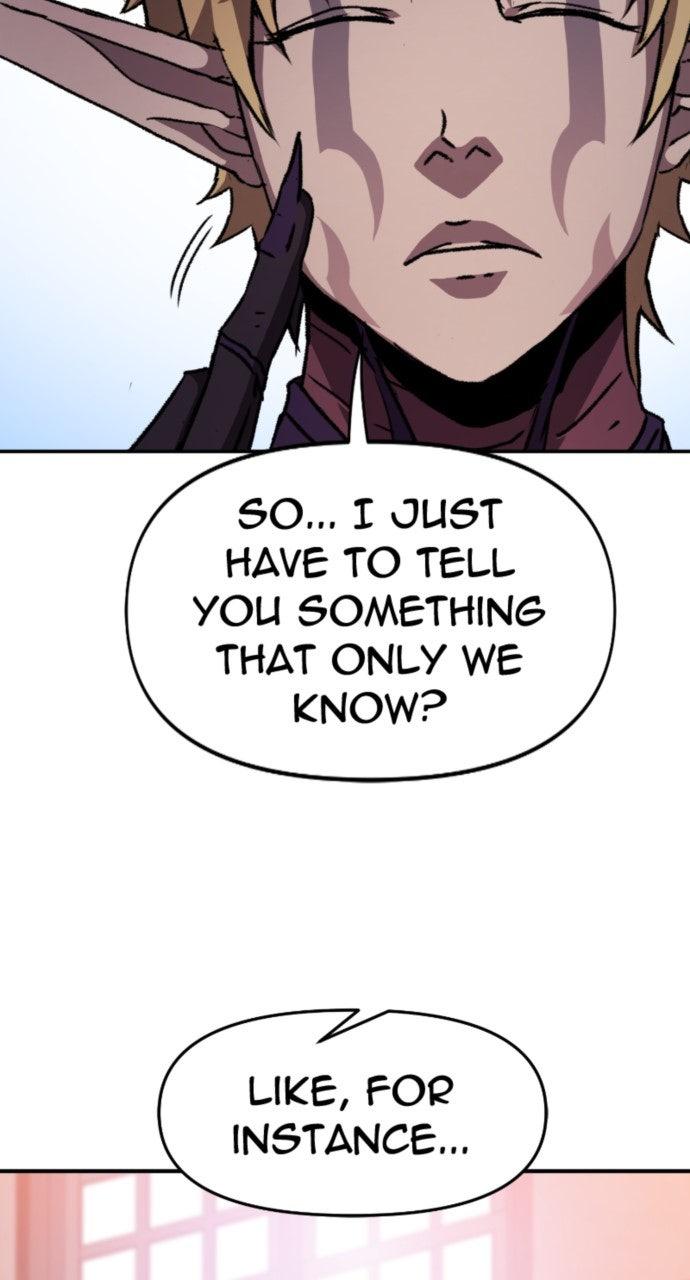A Knight With a Time Limit Chap 40 - Next Chap 41