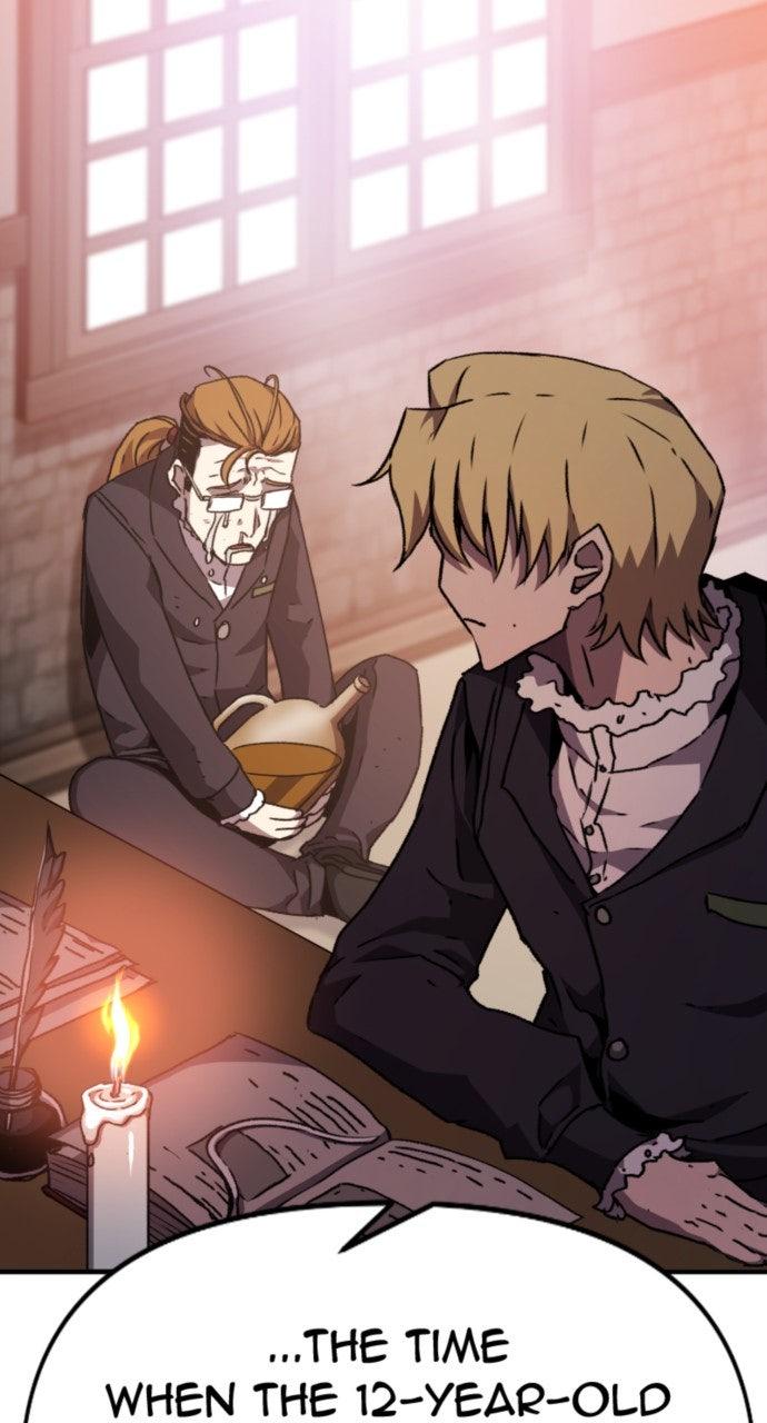 A Knight With a Time Limit Chap 40 - Next Chap 41