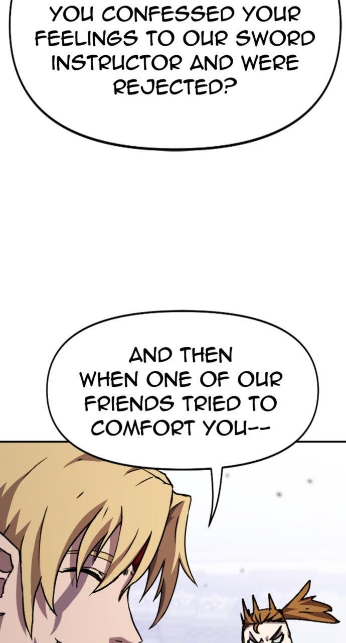 A Knight With a Time Limit Chap 40 - Next Chap 41