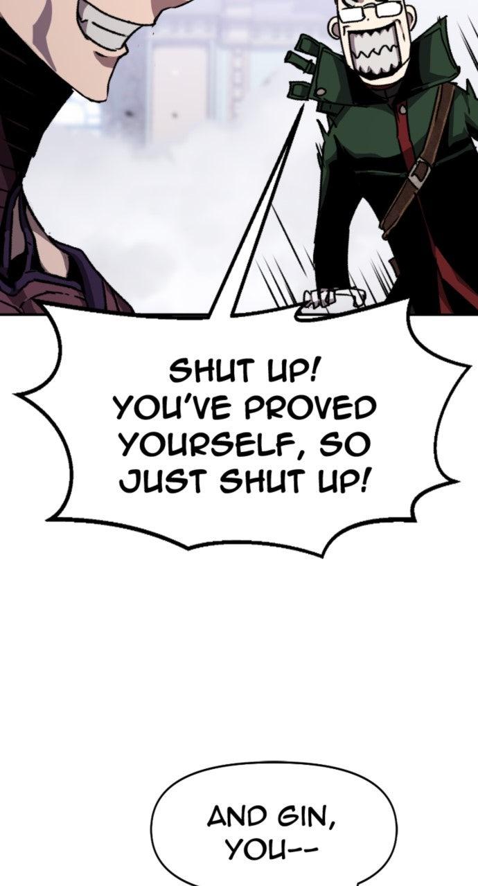 A Knight With a Time Limit Chap 40 - Next Chap 41