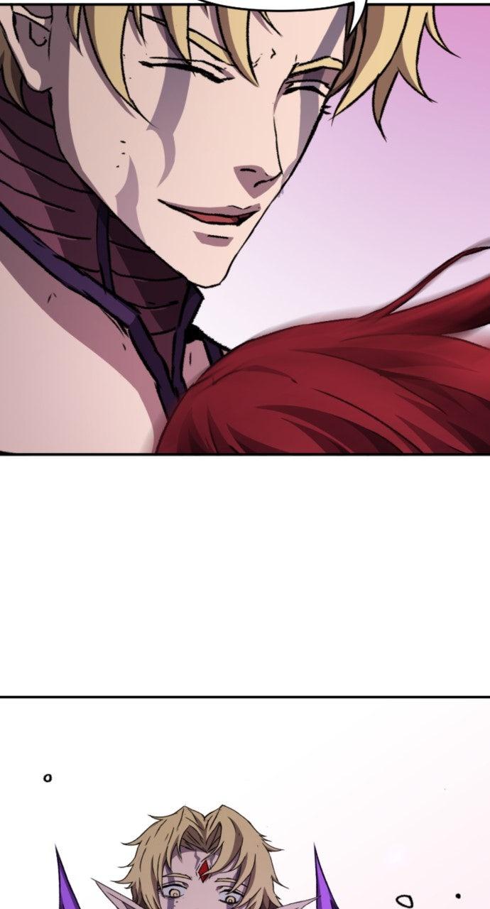 A Knight With a Time Limit Chap 40 - Next Chap 41