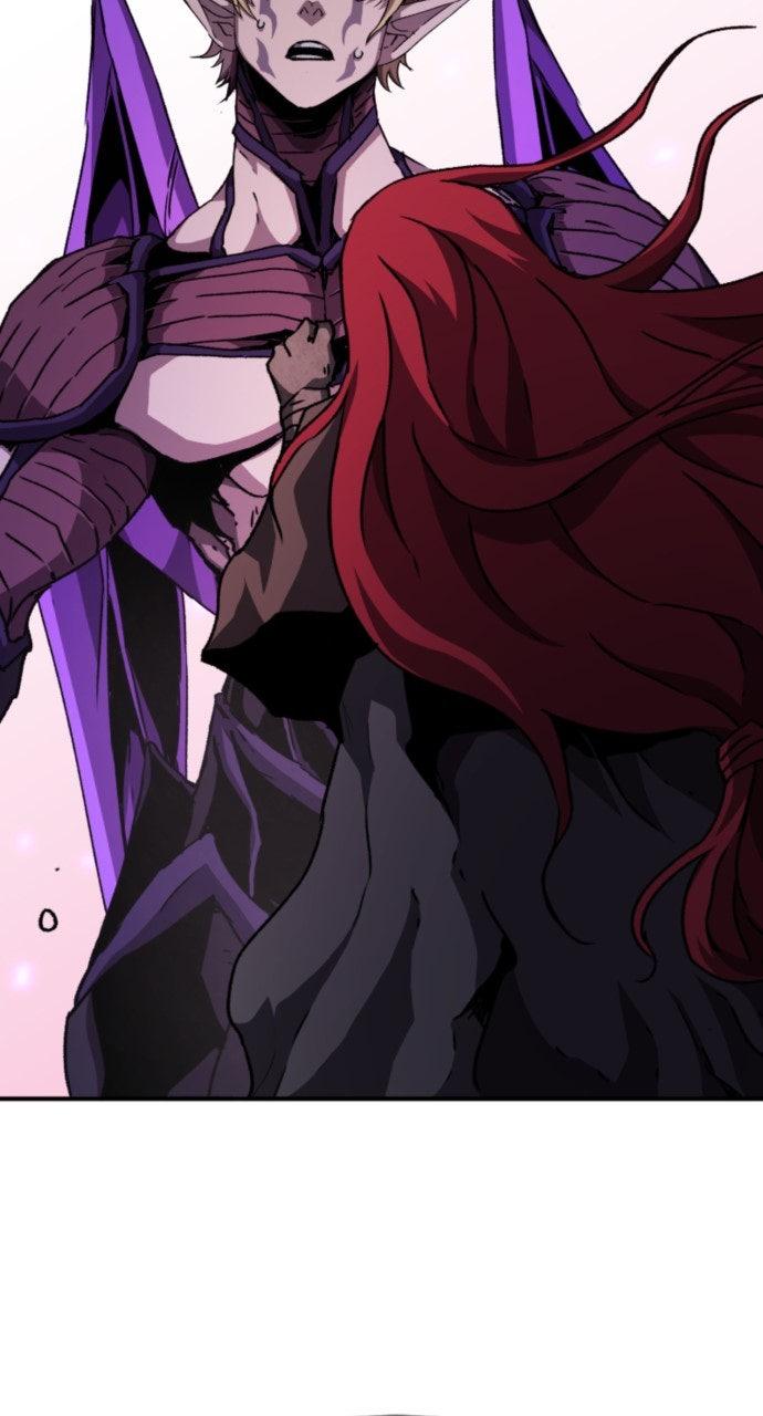 A Knight With a Time Limit Chap 40 - Next Chap 41