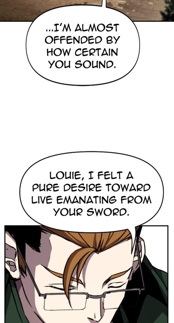 A Knight With a Time Limit Chap 40 - Next Chap 41
