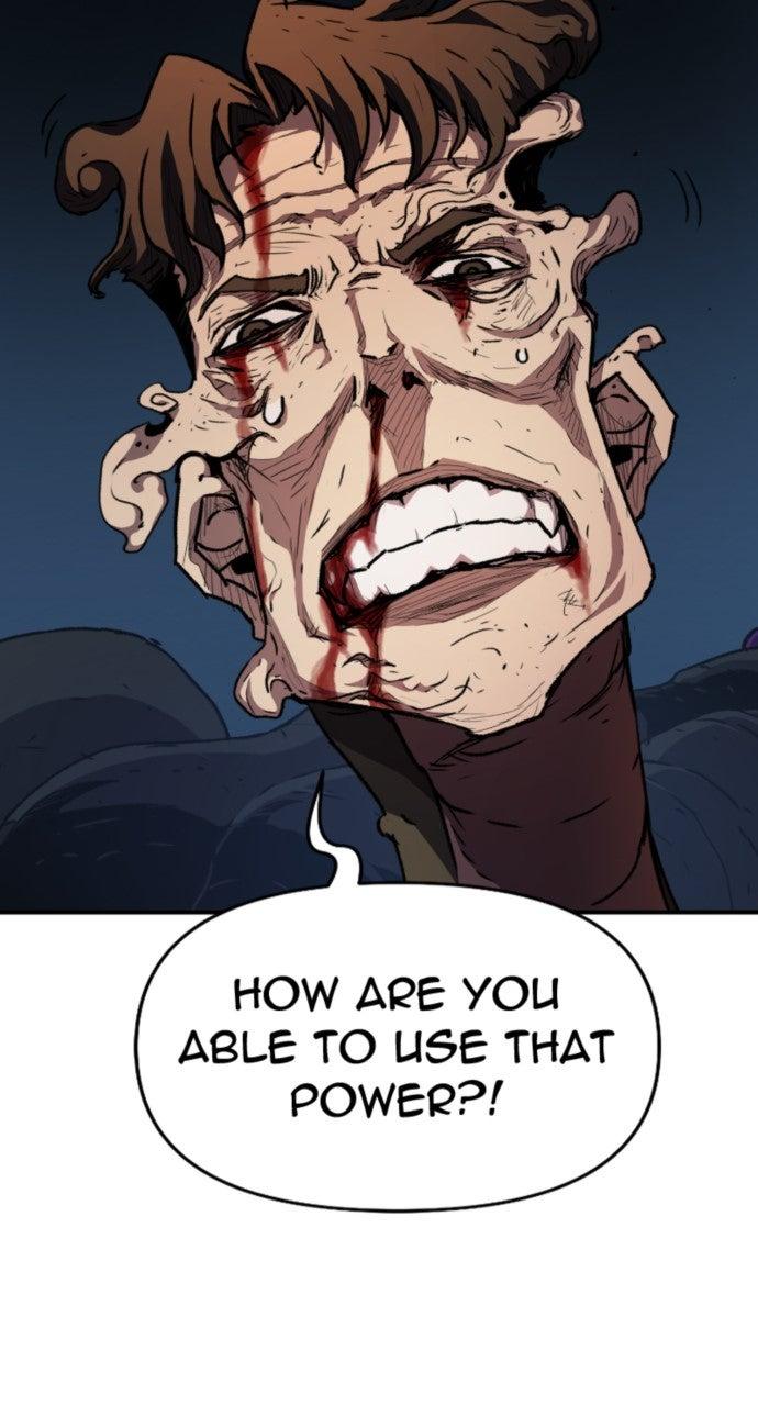 A Knight With a Time Limit Chap 40 - Next Chap 41