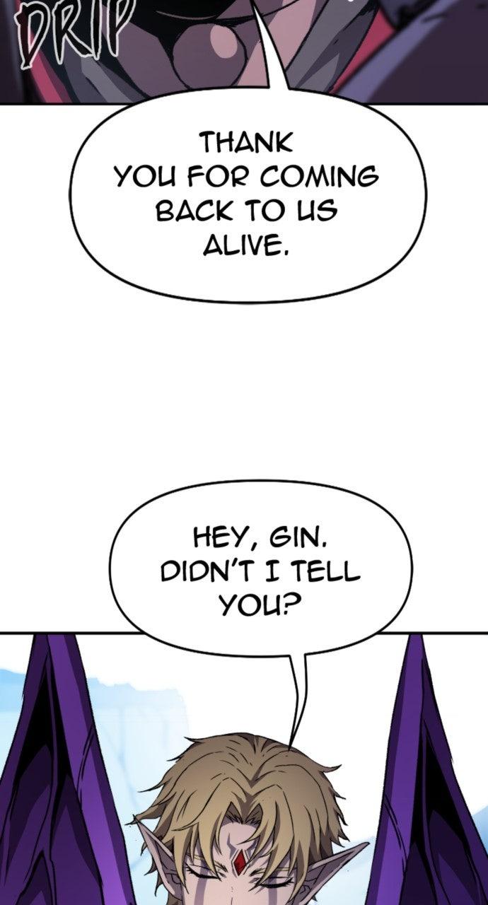 A Knight With a Time Limit Chap 40 - Next Chap 41