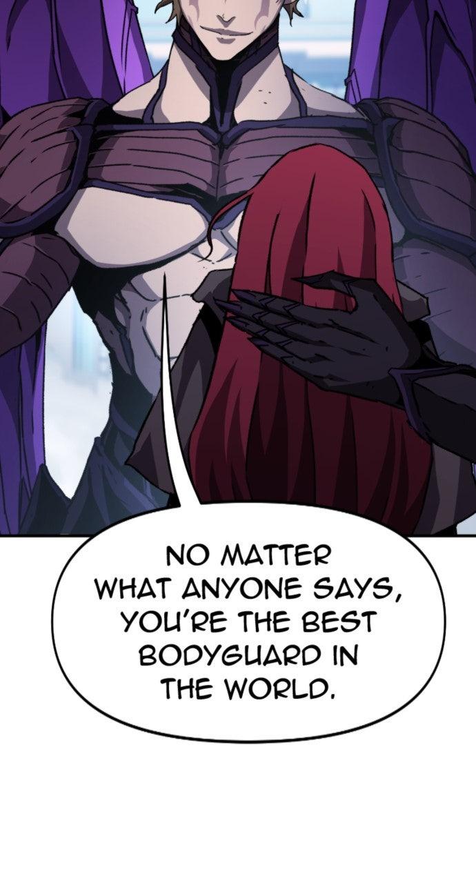 A Knight With a Time Limit Chap 40 - Next Chap 41