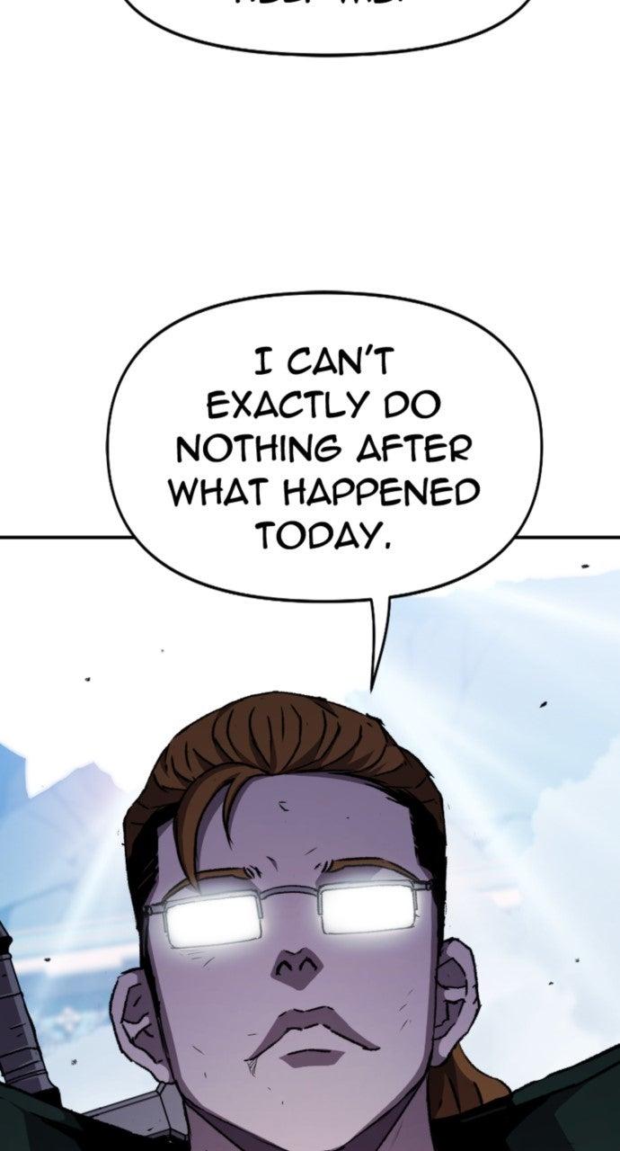A Knight With a Time Limit Chap 40 - Next Chap 41