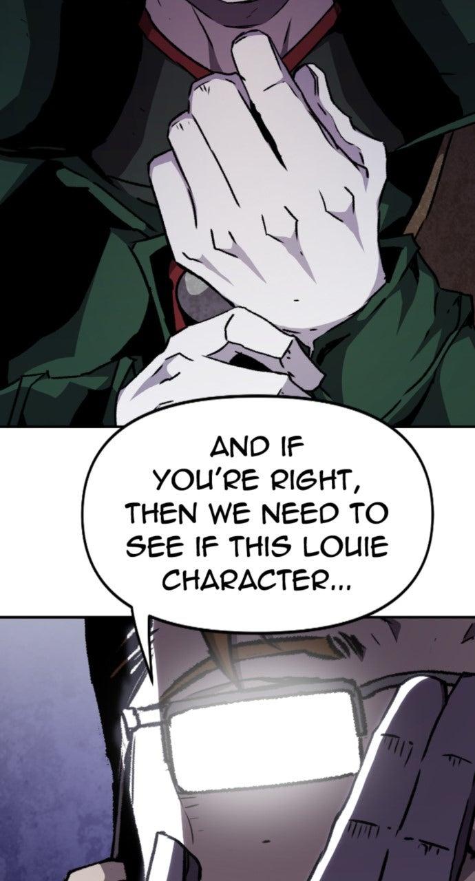 A Knight With a Time Limit Chap 40 - Next Chap 41