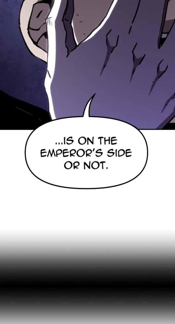 A Knight With a Time Limit Chap 40 - Next Chap 41