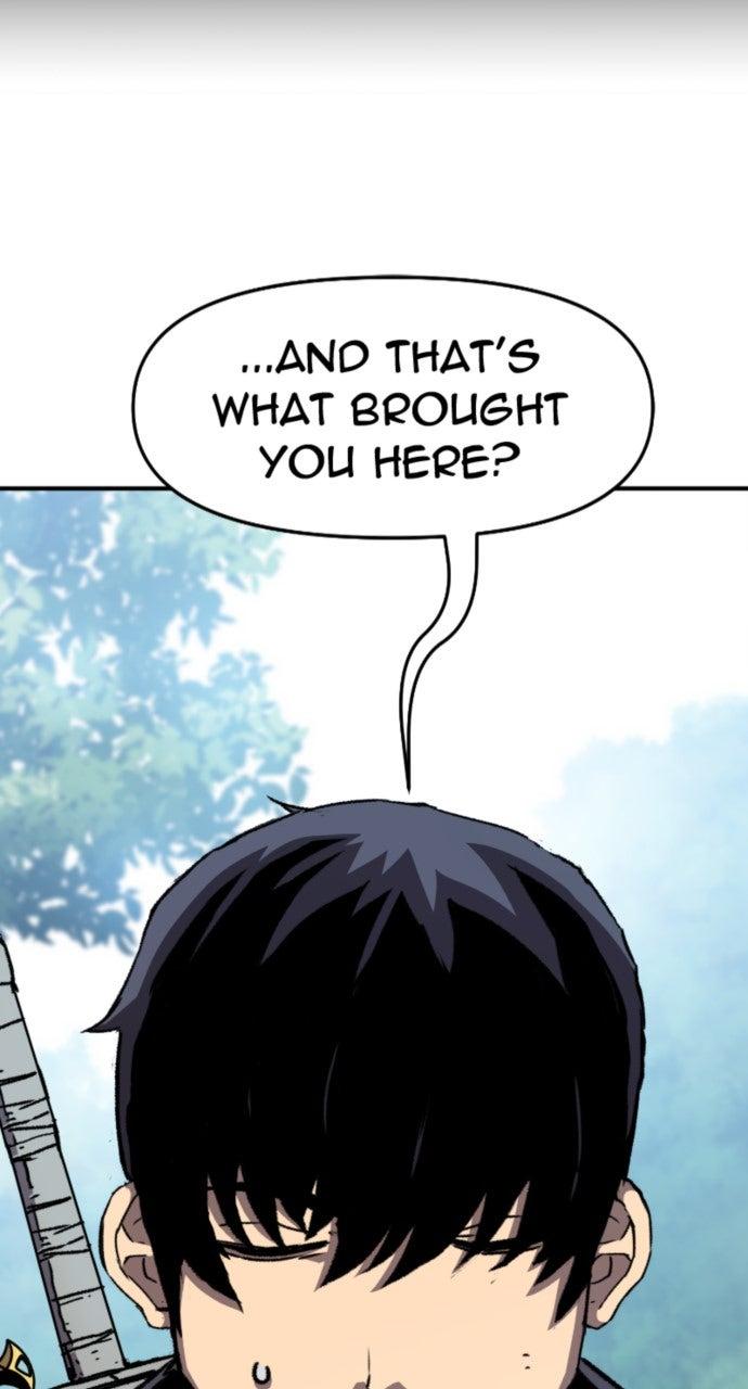 A Knight With a Time Limit Chap 40 - Next Chap 41