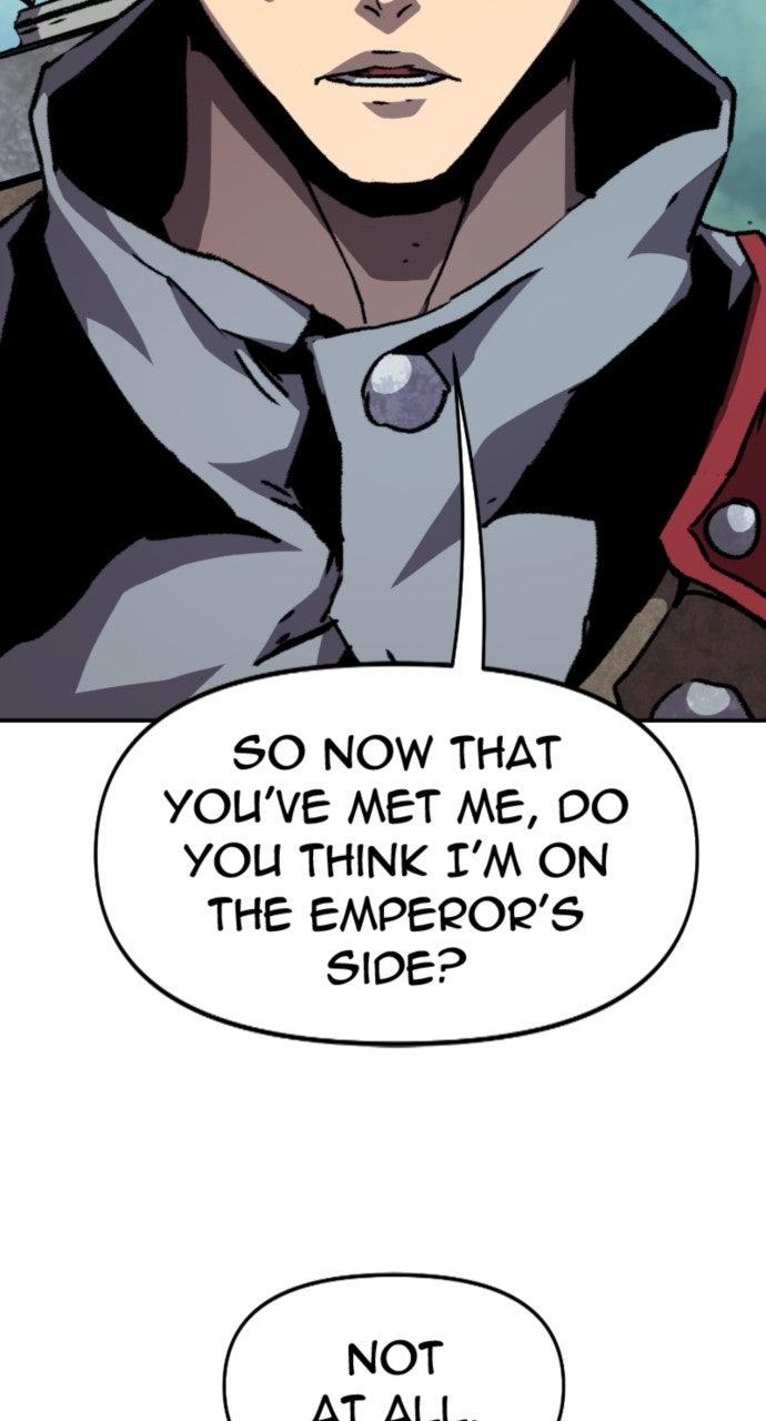 A Knight With a Time Limit Chap 40 - Next Chap 41