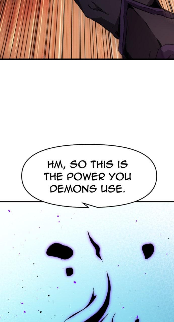 A Knight With a Time Limit Chap 40 - Next Chap 41