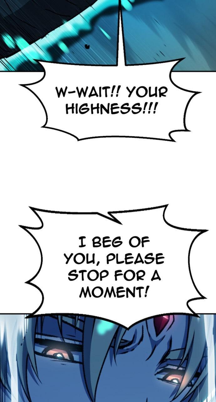 A Knight With a Time Limit Chap 40 - Next Chap 41