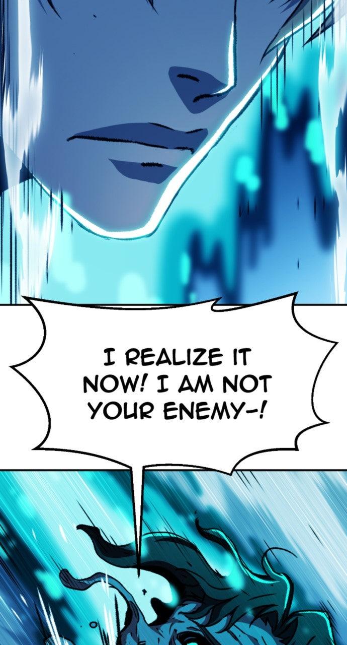 A Knight With a Time Limit Chap 40 - Next Chap 41