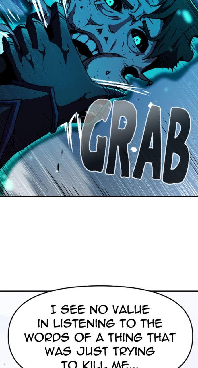 A Knight With a Time Limit Chap 40 - Next Chap 41