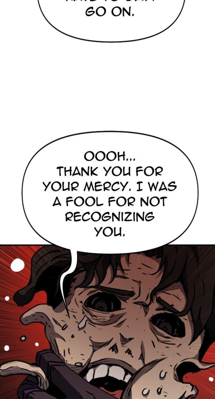 A Knight With a Time Limit Chap 40 - Next Chap 41