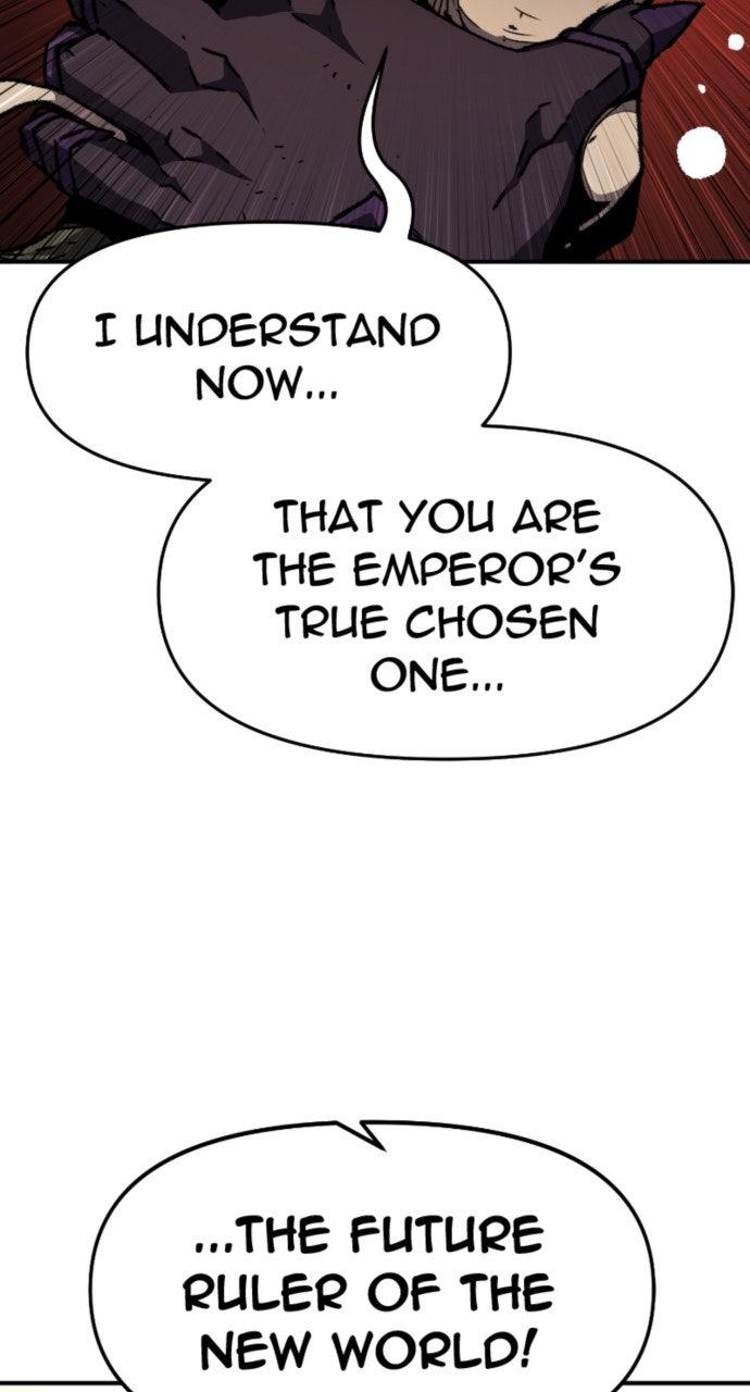 A Knight With a Time Limit Chap 40 - Next Chap 41