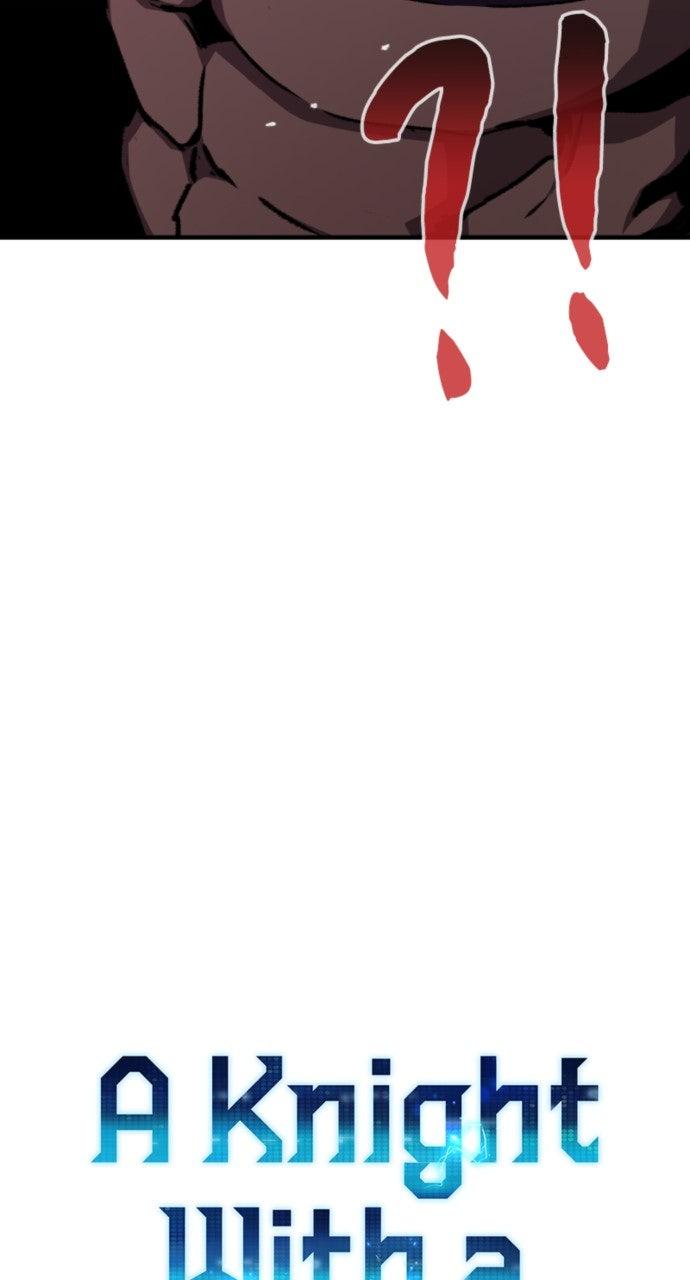 A Knight With a Time Limit Chap 40 - Next Chap 41