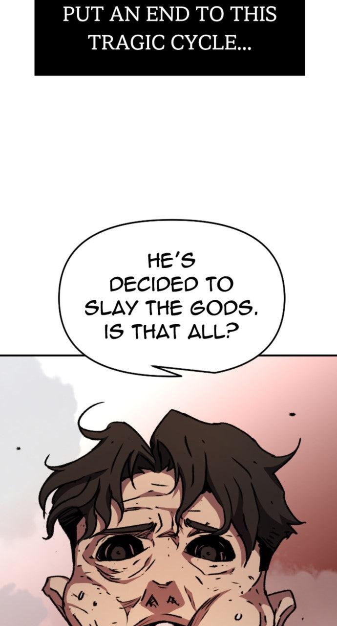 A Knight With a Time Limit Chap 40 - Next Chap 41