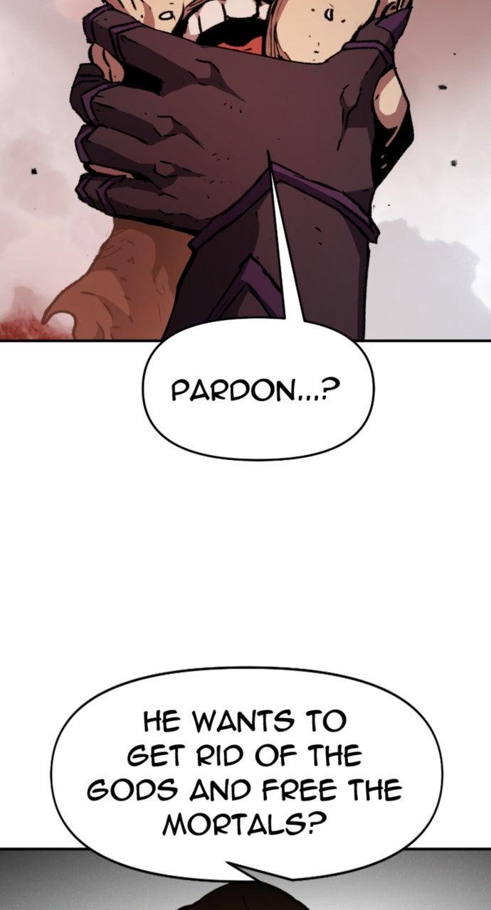 A Knight With a Time Limit Chap 40 - Next Chap 41